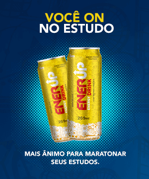 Você ON o Tempo Todo