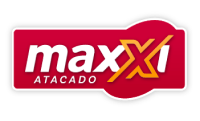 Logo Maxxi